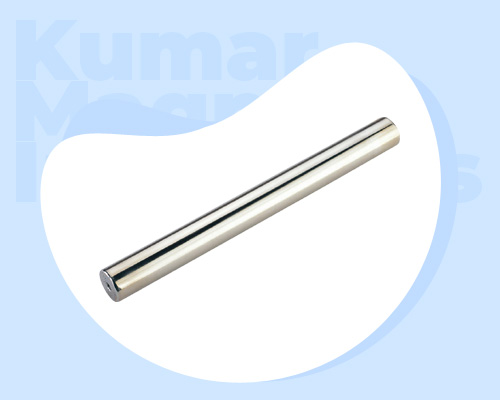 Magnetic Rod Exporters 