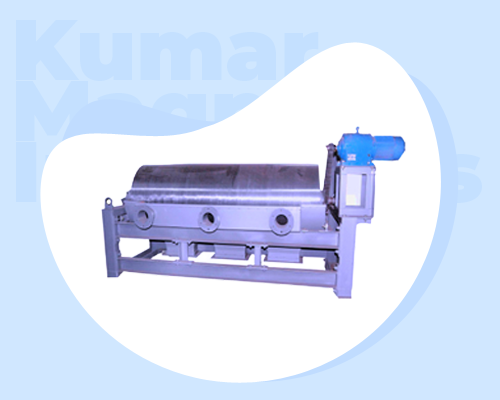 Magnetic Separator In Wakad